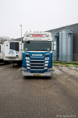 20240120-Kempen-00295
